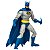 Batman McFarlane Toys (Knightfall) - Imagem 4